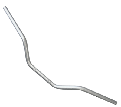 kiero87804b.png