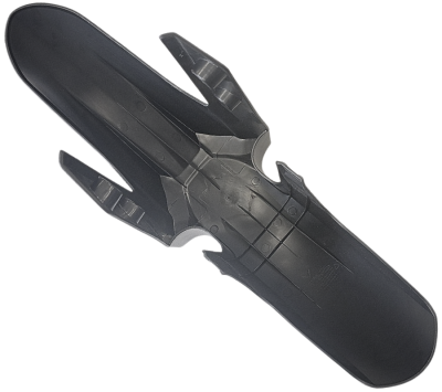 obu87965c.png