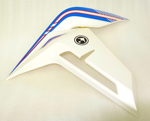 38846_1.JPG