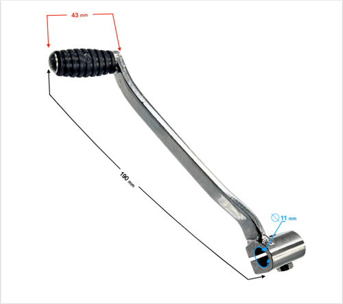 dzwi-05549aa.png