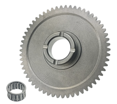 ben93560b.png
