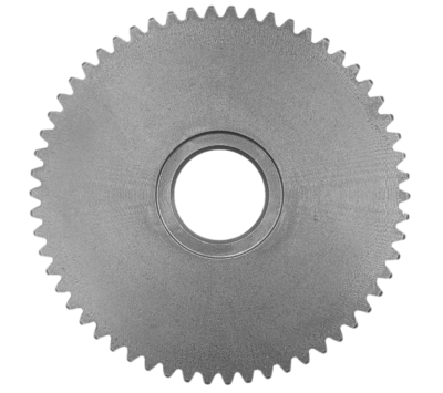 ben93560c.png