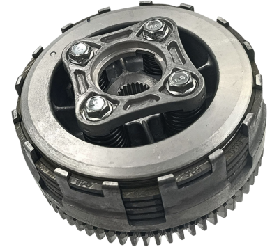 sprze93775a.png