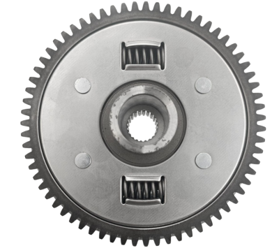 sprze93775b.png