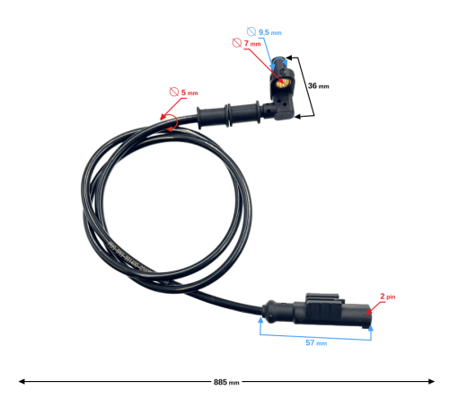 lin-10178aa.png