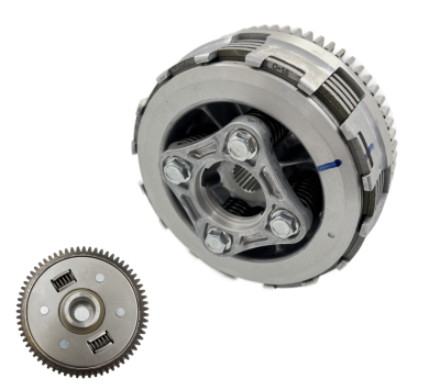 sprz-07239b.png