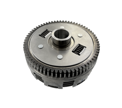 sprz-07239c.png