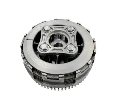 sprz-07239e.png