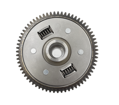 sprz-07239h.png