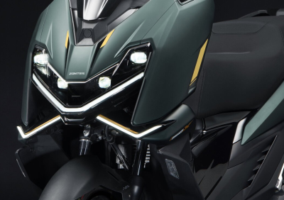 zontes 125 x 2.PNG