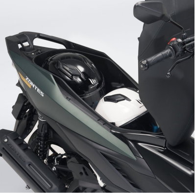 zontes 125 x czarny 5.PNG