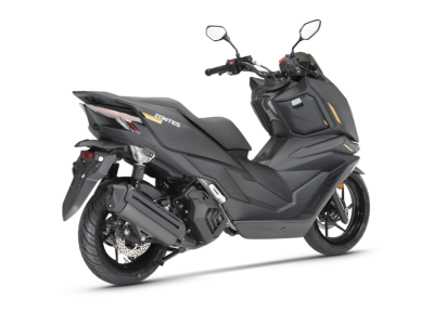 zontes 125 x czarny 4.PNG