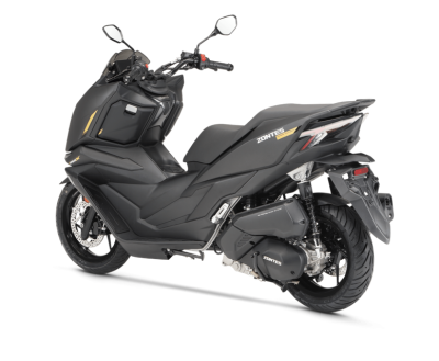 zontes 125 x czarny 3.PNG