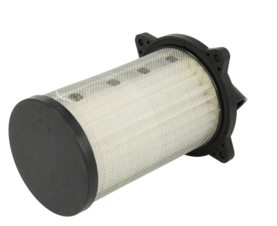 Filtr powietrza Romet JL250-5 wkład ZAMIENNIK