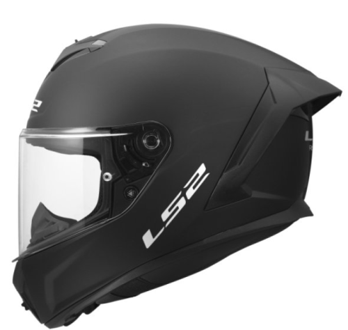 rapid III mat black 2.PNG