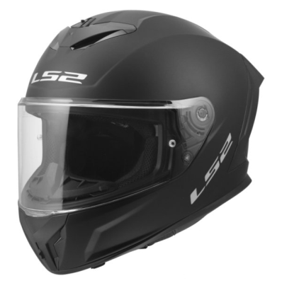 rapid III mat black 1.PNG