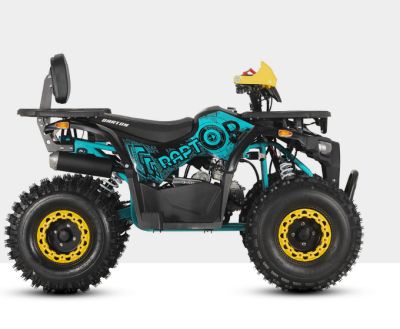 raptor 125 3.PNG