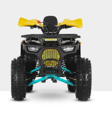 raptor 125 1.PNG
