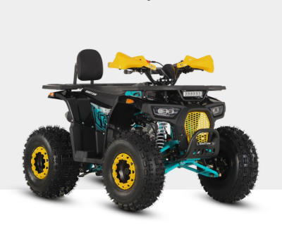 raptor 125.PNG