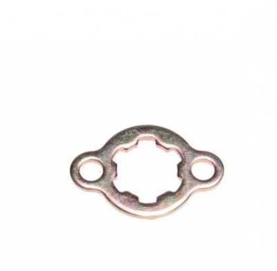 Zabezpieczenie zębatki przedniej Router WS50 WS 50 na 12 zębów