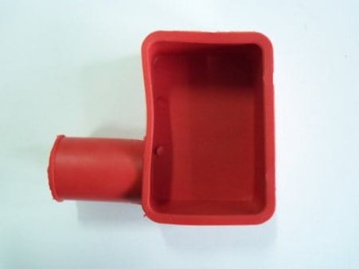 oslonaczerwonaP1.jpg
