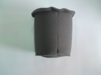 Filtr powietrza wkład SK125