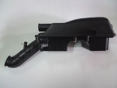 Filtr powietrza Skuter 4T wkład papierowy