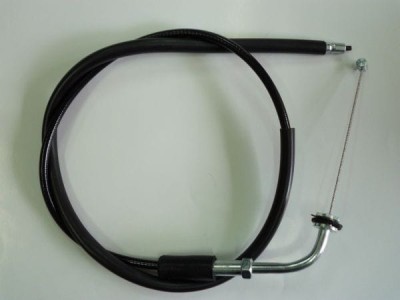 Linka gazu K 125, Z 125 i inne