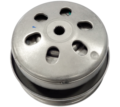sprze-42780d.png