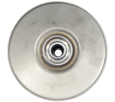 sprze-42780c.png