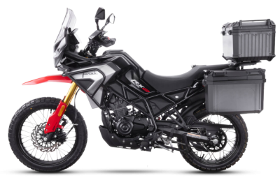 RX2 czarno czerwony 1.png