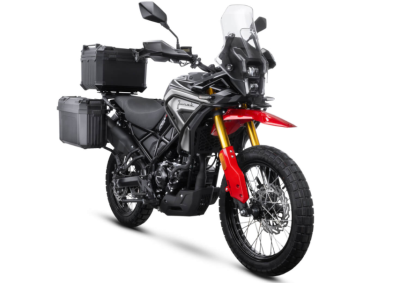RX2 czarno czerwony.png