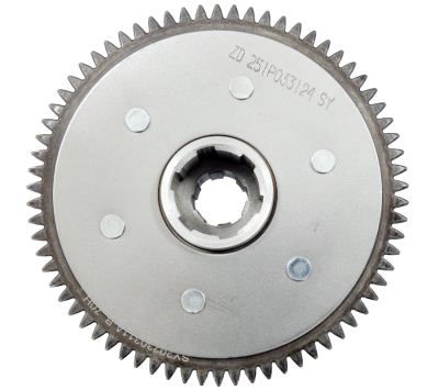 sprze-15197c.png