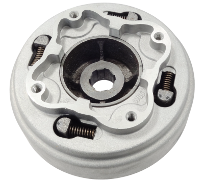 sprze-32361b.png