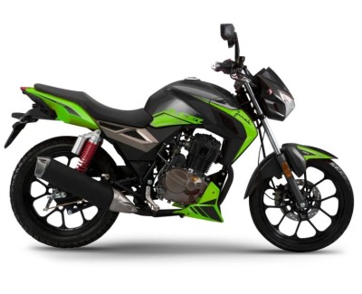 Juna Racer125 czarno zielony.jpg