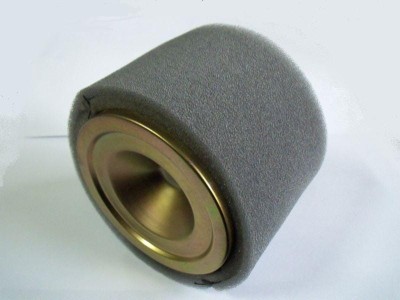 Filtr powietrza Romet ZK 50