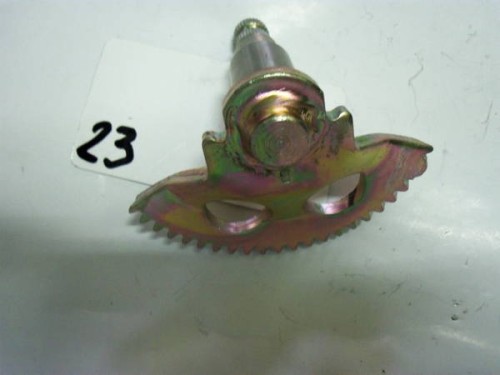 wal23.jpg