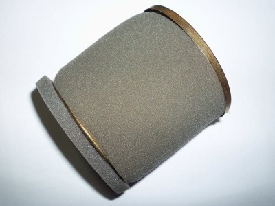 wklad.filtraCaffe125c.jpg