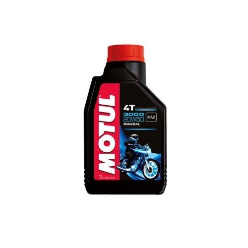 M3000.20W50.1L.jpg