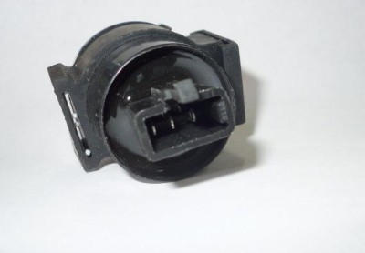 Przerywacz kierunkowskazów Romet 727