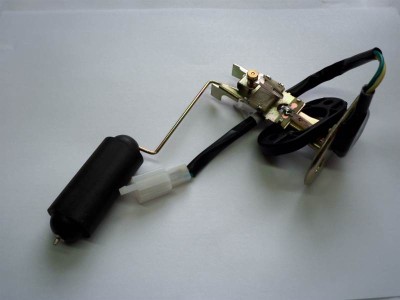 czujnik poziomu paliwa Ogar Caffe 50