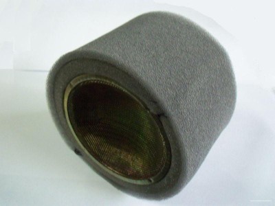 fc5b9c311fb60abd202eda2930a466dca43748bb