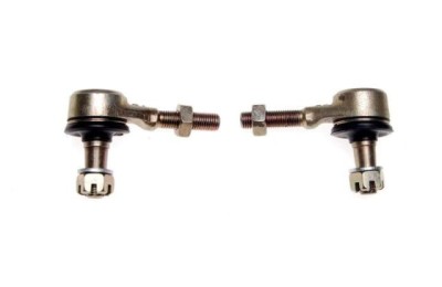 Końcówka drążka kierowniczego ATV stożkowe2.jpg