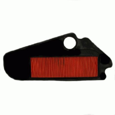 Filtr powietrza Kymco  Agility 4T wkład