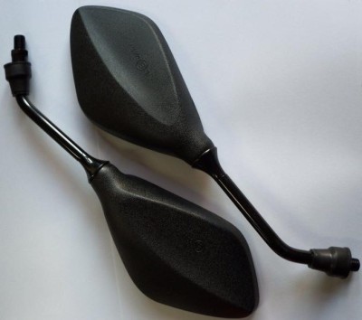 Lusterka Romet z175 M10 prawy gwint