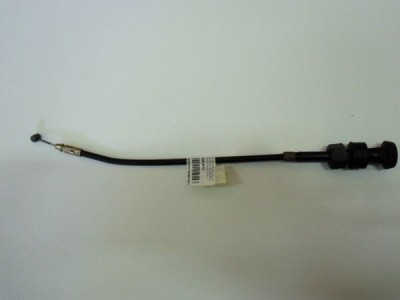 Linka zamka siedzenia kierowcy ROMET Division