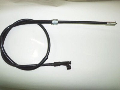 Linka licznika Delfin, Wilga, Wapor 4T