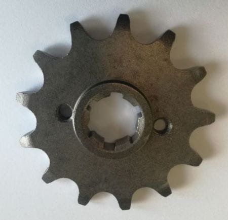 zębatka 520 z13.jpg