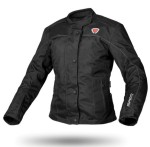 Kurtka Selenium Lady