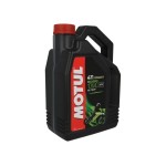 Olej Motul 5000 4T 10W40 4L + Filtr oleju gratis !